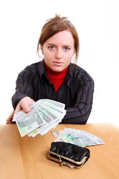 How to Get Guaranteed Payday Loan Approval Fast