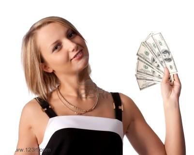 How to Get Payday Loans Guaranteed No Fax with a Fax Machine